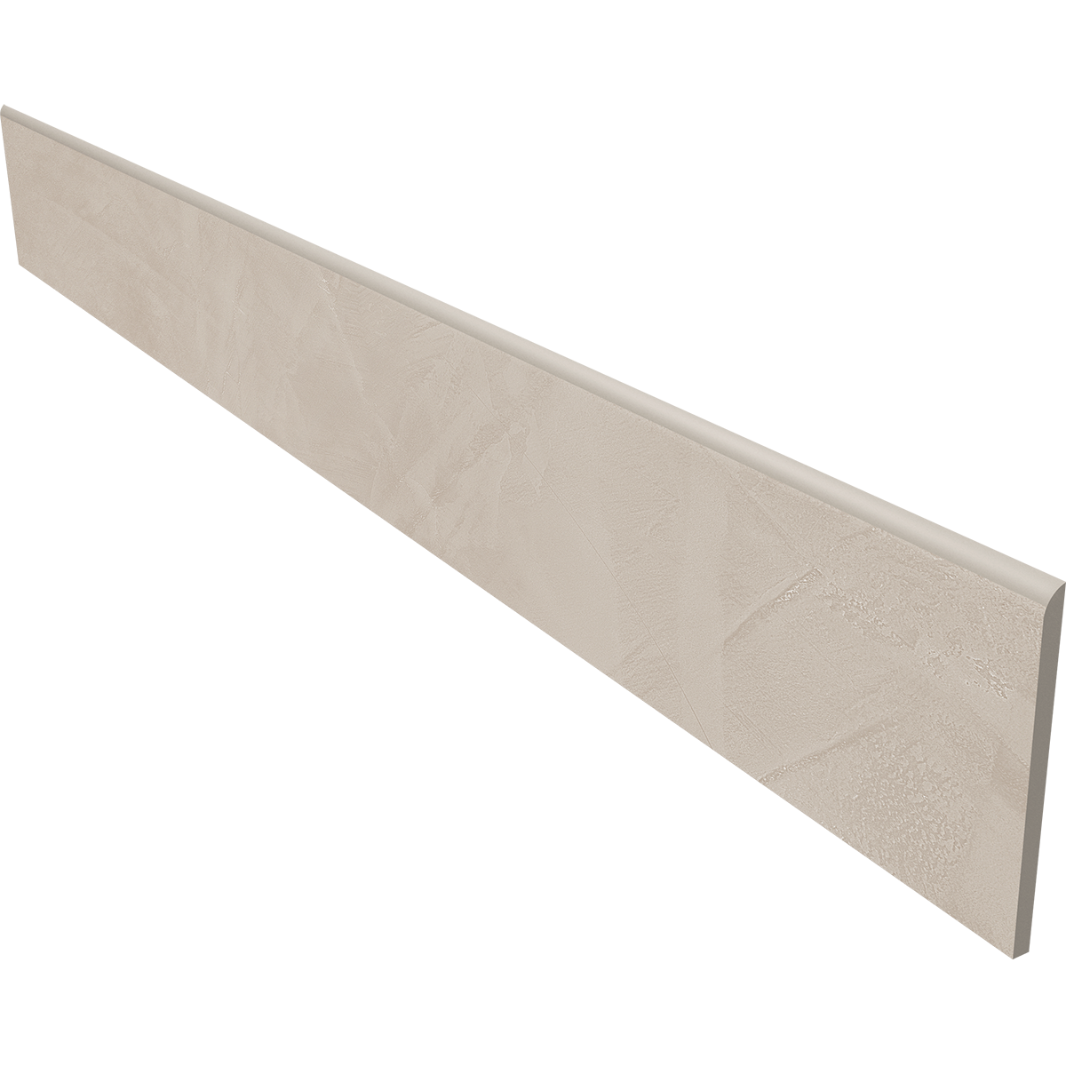 Плинтус GF02-7x60-Непол.