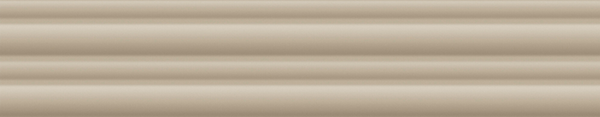 TAUPE 5х25 см