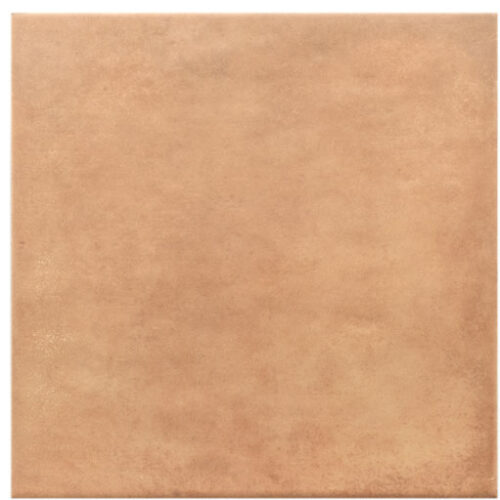 Cotto 90,6×90,6