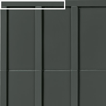 GRAPHITE TERMINALE 28х2.8